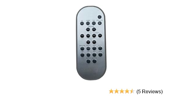 User manual Philips MC235/37 Micro Hi-Fi System | manualsFile